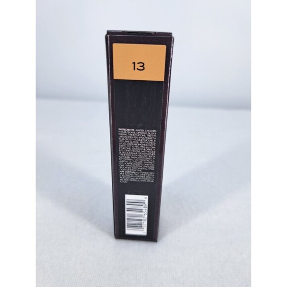 NIB‎ Surratt Shade 13 Surreal Skin Foundation Wand Refill Reg. $62